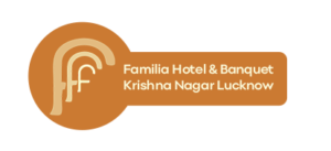 Familia-Doctor's-Day