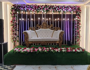 WhatsApp Image 2024-09-06 at 4.42.49 PM (1)