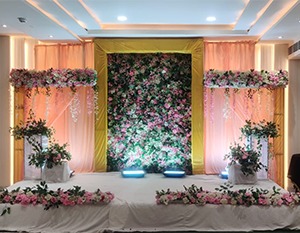 WhatsApp Image 2024-09-06 at 4.42.49 PM (3)