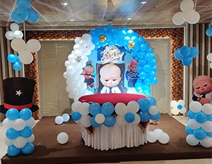 WhatsApp Image 2024-09-06 at 4.42.50 PM